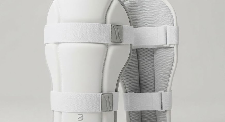 Dual Protect Guard — detail view